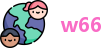 w66首页
